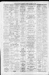 Long Eaton Advertiser Saturday 16 December 1950 Page 8
