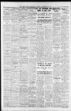 Long Eaton Advertiser Saturday 30 December 1950 Page 2