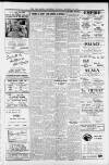 Long Eaton Advertiser Saturday 30 December 1950 Page 3