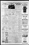 Long Eaton Advertiser Saturday 30 December 1950 Page 4