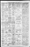 Long Eaton Advertiser Saturday 30 December 1950 Page 6