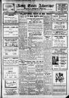 Long Eaton Advertiser Saturday 13 January 1951 Page 1