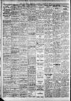 Long Eaton Advertiser Saturday 13 January 1951 Page 2