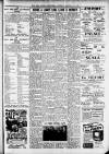 Long Eaton Advertiser Saturday 13 January 1951 Page 3
