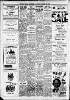 Long Eaton Advertiser Saturday 13 January 1951 Page 4