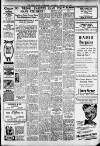 Long Eaton Advertiser Saturday 13 January 1951 Page 5