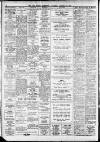 Long Eaton Advertiser Saturday 13 January 1951 Page 6