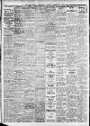 Long Eaton Advertiser Saturday 03 February 1951 Page 2