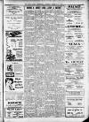 Long Eaton Advertiser Saturday 03 February 1951 Page 3