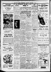 Long Eaton Advertiser Saturday 03 February 1951 Page 4