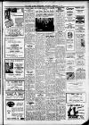 Long Eaton Advertiser Saturday 03 February 1951 Page 5