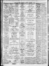 Long Eaton Advertiser Saturday 03 February 1951 Page 6