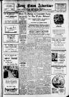 Long Eaton Advertiser Saturday 03 March 1951 Page 1