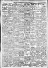 Long Eaton Advertiser Saturday 03 March 1951 Page 2
