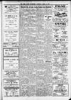 Long Eaton Advertiser Saturday 03 March 1951 Page 3