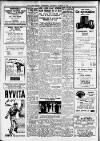 Long Eaton Advertiser Saturday 03 March 1951 Page 4