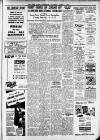 Long Eaton Advertiser Saturday 03 March 1951 Page 5