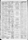 Long Eaton Advertiser Saturday 03 March 1951 Page 6