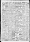Long Eaton Advertiser Saturday 10 March 1951 Page 2