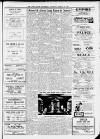 Long Eaton Advertiser Saturday 10 March 1951 Page 3