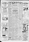 Long Eaton Advertiser Saturday 10 March 1951 Page 4