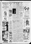 Long Eaton Advertiser Saturday 10 March 1951 Page 5