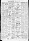 Long Eaton Advertiser Saturday 10 March 1951 Page 6