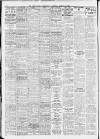Long Eaton Advertiser Saturday 17 March 1951 Page 2