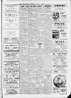Long Eaton Advertiser Saturday 17 March 1951 Page 3