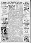 Long Eaton Advertiser Saturday 17 March 1951 Page 4