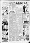 Long Eaton Advertiser Saturday 17 March 1951 Page 5