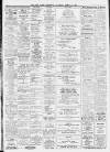 Long Eaton Advertiser Saturday 17 March 1951 Page 6