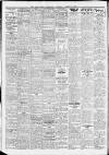 Long Eaton Advertiser Saturday 24 March 1951 Page 2