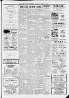Long Eaton Advertiser Saturday 24 March 1951 Page 3