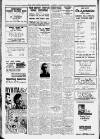 Long Eaton Advertiser Saturday 24 March 1951 Page 4