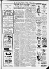 Long Eaton Advertiser Saturday 24 March 1951 Page 5