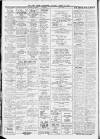 Long Eaton Advertiser Saturday 24 March 1951 Page 6