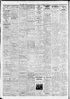 Long Eaton Advertiser Saturday 31 March 1951 Page 2