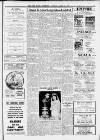 Long Eaton Advertiser Saturday 31 March 1951 Page 3