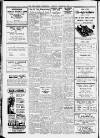 Long Eaton Advertiser Saturday 31 March 1951 Page 4