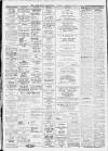 Long Eaton Advertiser Saturday 31 March 1951 Page 6