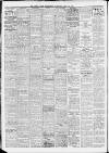 Long Eaton Advertiser Saturday 12 May 1951 Page 2