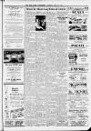 Long Eaton Advertiser Saturday 12 May 1951 Page 3