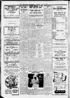 Long Eaton Advertiser Saturday 12 May 1951 Page 4
