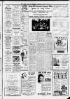 Long Eaton Advertiser Saturday 12 May 1951 Page 5