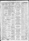 Long Eaton Advertiser Saturday 12 May 1951 Page 6