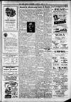 Long Eaton Advertiser Saturday 02 June 1951 Page 3