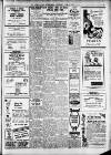 Long Eaton Advertiser Saturday 02 June 1951 Page 5