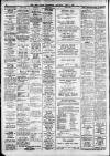 Long Eaton Advertiser Saturday 02 June 1951 Page 6