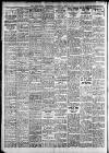 Long Eaton Advertiser Saturday 09 June 1951 Page 2